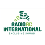 Radio RC International