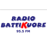 Radio Battikuore