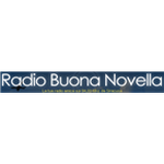 Radio Buona Novella