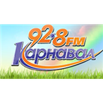 Радио «Карнавал»