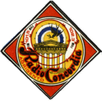 Radio Concordia