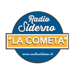 Radio Siderno "LA COMETA"