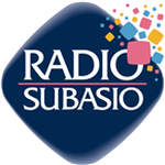 Radio Subasio