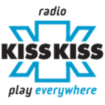 Radio Kiss Kiss