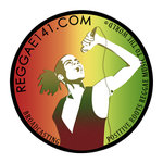Reggae141 FM