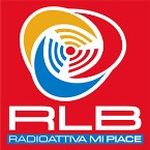 RLB Radioattiva