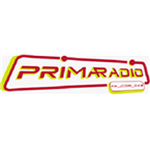 Primaradio Napoli