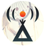 Радио Тунгуска