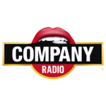 Radio Company Campania