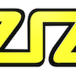 ZIZ Radio