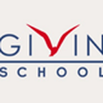 Givin School Radio