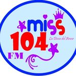 Miss 104 FM