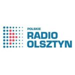 Radio Olsztyn II