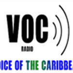 Voice of the Caribbean