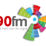 Radio 90FM - 91.7 FM