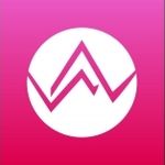 Radio Oldies Radiogora ru