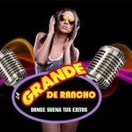 La Grande de Rancho