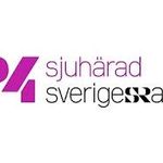 Sveriges Radio P4 Sjuhärad