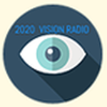 2020 VISION RADIO
