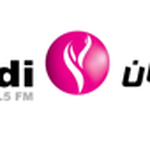 Radio Jawanan