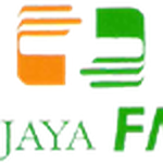 Radio Camajaya