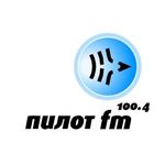 Пилот - 100.4 FM (Radio Pilot - 100.4 FM)
