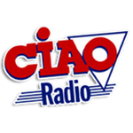 Ciao Radio