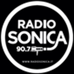 Radio Sonica