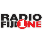 Radio Fiji One
