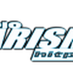 Radio Carisma Hitplay