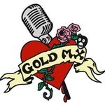 6MX - Gold MX 1611 AM Albany