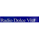 Radio Dolcevita