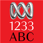 2NC - 1233 ABC Newcastle