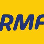 Radio RMF 90s