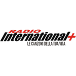 Radio International Plus