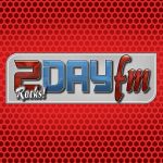 2day FM