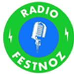 Radio Festnoz