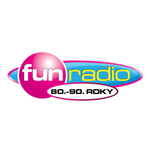 funradio sk 80-90 roky