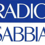 Radio Sabbia
