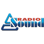 Radio Sound