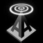 Audioasyl
