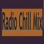 Chill Mix