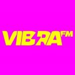 VIBRA FM