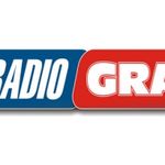 Radio Gra Torun
