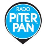 Radio Piterpan 91.6 FM