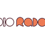 Radio Radom