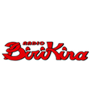 Radio Birikina