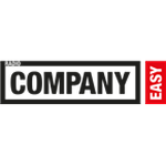 Radio Company Easy
