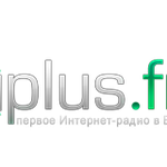 Radio APlus - (@plus)
