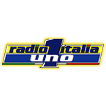 Radio Italia Uno